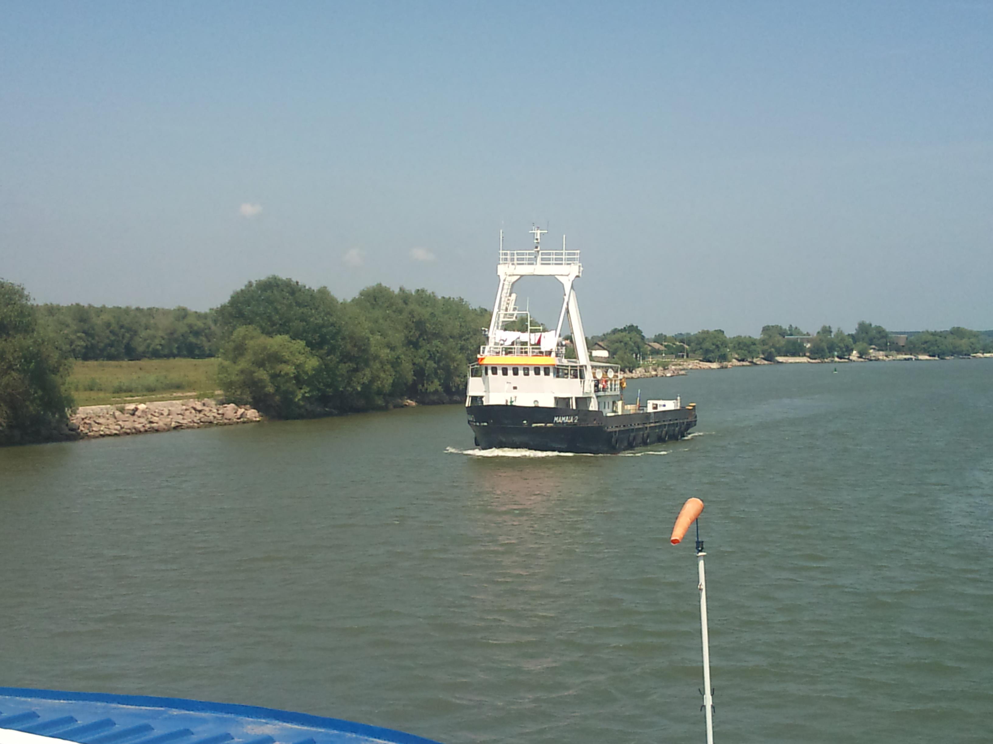 DELTA 2011  MILA 23 - DSC00109.JPG